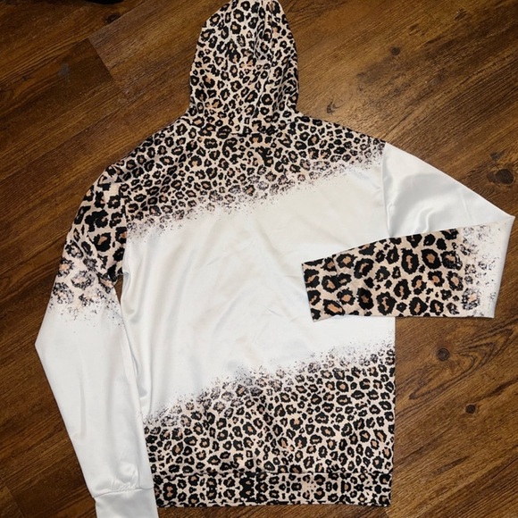 Soccer Mom Bundle T Shirts Hoodie White Gray Black Size L - Picture 6 of 12